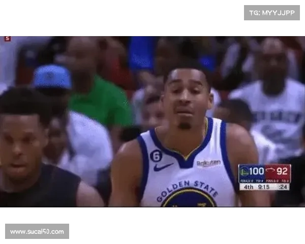 NBA球队动态:多支球队调整阵容新战略 球员伤病恢复情况引关注 NBA球队动态:多支球队调整阵容新战略 球员伤病恢复情况引关注