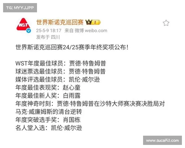 年度最佳球员评选:突破与坚持的巅峰时刻,荣耀加冕的荣耀之路 年度最佳球员评选:突破与坚持的巅峰时刻,荣耀加冕的荣耀之路