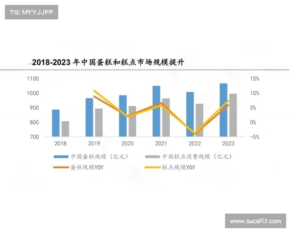 德甲升降级规则解析及未来发展趋势展望 德甲升降级规则解析及未来发展趋势展望