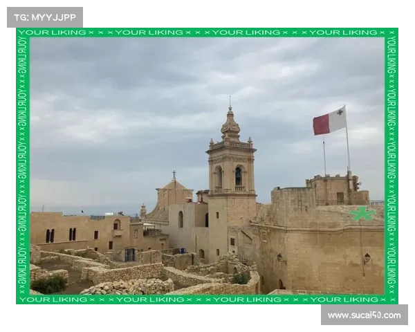 图卢兹周边深度游探索发现之旅 古城风貌与现代活力并存 图卢兹周边深度游探索发现之旅 古城风貌与现代活力并存