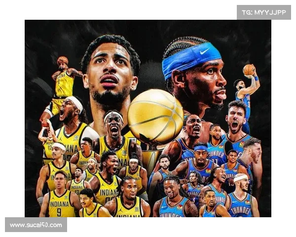 NBA历史经典对决:那些载入史册的传奇比赛与瞬间 NBA历史经典对决:那些载入史册的传奇比赛与瞬间
