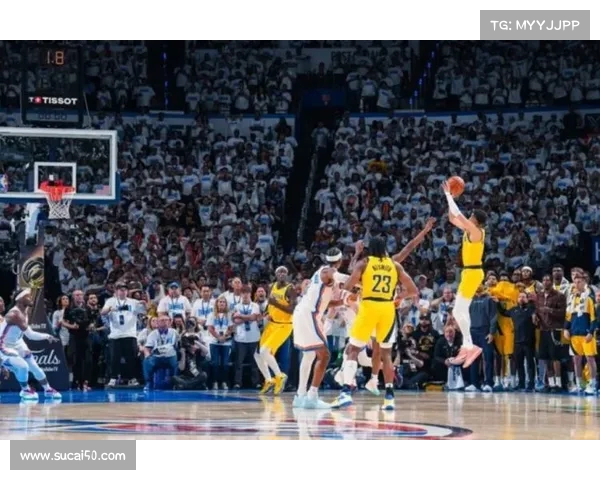 全程回放 NBA经典对决 精彩瞬间不容错过 让你重温篮球激情 全程回放 NBA经典对决 精彩瞬间不容错过 让你重温篮球激情