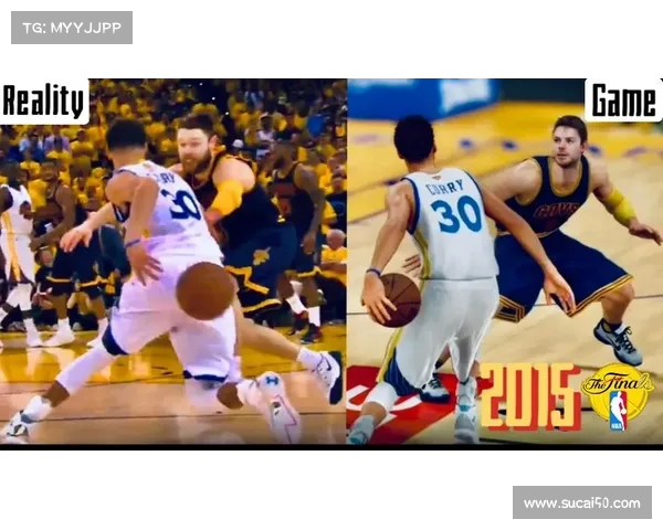 全程回放 NBA经典对决 精彩瞬间不容错过 让你重温篮球激情 全程回放 NBA经典对决 精彩瞬间不容错过 让你重温篮球激情