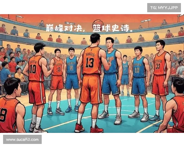 NBA历史经典对决:那些载入史册的传奇比赛与瞬间 NBA历史经典对决:那些载入史册的传奇比赛与瞬间