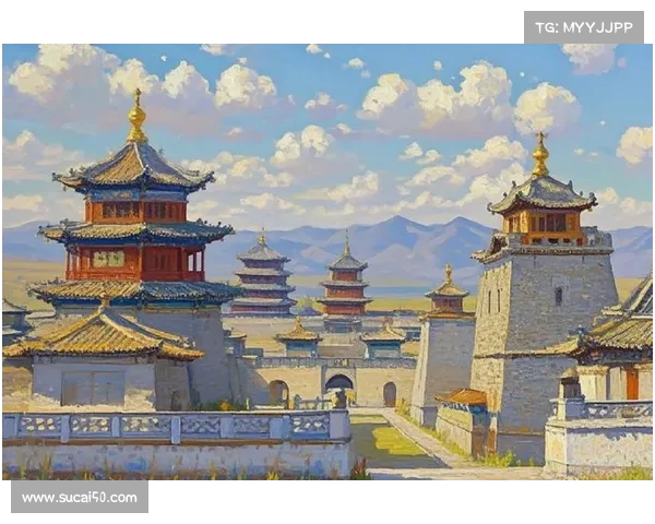 图卢兹周边深度游探索发现之旅 古城风貌与现代活力并存 图卢兹周边深度游探索发现之旅 古城风貌与现代活力并存