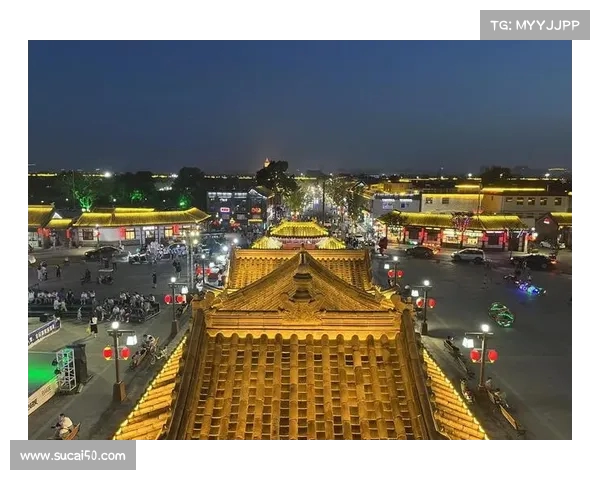 图卢兹周边深度游探索发现之旅 古城风貌与现代活力并存 图卢兹周边深度游探索发现之旅 古城风貌与现代活力并存