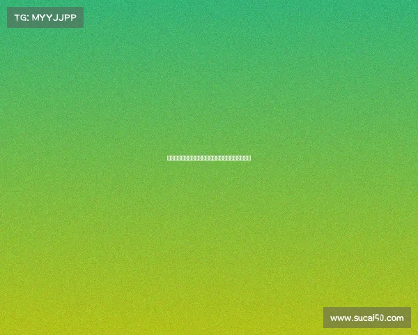 全球网球赛事官方赞助商战略分析及品牌合作趋势解读