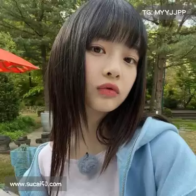 范岭欢